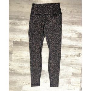 Like NEW‼️Lululemon Leggings